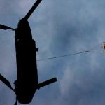 chinook-bucket-blussen-brand