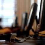 computer-internet-cyber-hacken