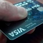 creditcard-visa