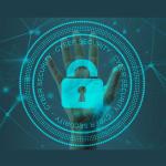 cyber-security-internet-digitaal