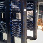 datacenter-server-internet