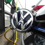 elektrisch-auto-vw-laden