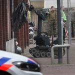 eod-robot-plastic-verpakking