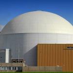 epz-kerncentrale-Borssele