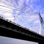 erasmusbrug