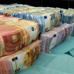 euro-bankbiljetten-cash