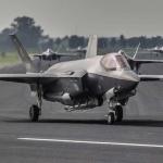 f-35-landingsbaan