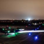 f35-duisternis-platform