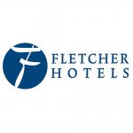 Logo Fletcher hotels
