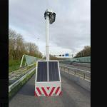 flexflitser-snelweg-om