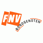 FNV: kabinet opnieuw in de fout met cao-truc Rijksoverheid