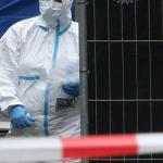 forens-telefoon-gsm-mobiel