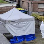 forensisch-tent-Amstel