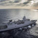 fregat-deruyter