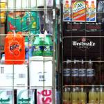 frisdrank-bier-supermarkt