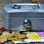 geldkistje-bankbiljetten
