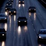 gladheid-ijzel-snelweg