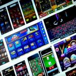 online-gokken-casino-app