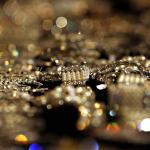 goud-diamant-sieraad
