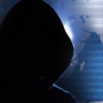 Cybercrime