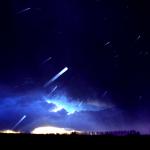 hagel-wolk-onweer-donker
