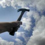 Man (53) slaat ‘foutparkeerder’ met hamer