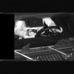 handheld-foto-camera