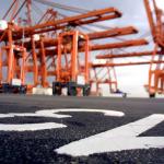 container-haven-overslag