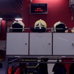 helm-brandweer-kazerne