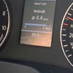 hitte-dashboard-auto