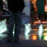 Foto van horeca donker | Archief EHF