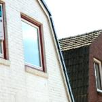 Woningen te koop