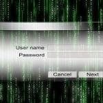 Hacker kregen toegang tot tienduizenden RTL-accounts