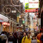 kalverstraat-economie