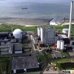 Foto van kerncentrale Borssele | BON