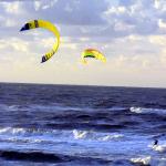 kite-surf-zee-golf