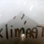Nederland investeert stevig in het Groene Klimaatfonds