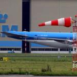 klm-staartloos-vliegtuig-richtingsroer