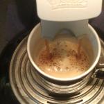 koffieapparaat-senseo