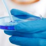 laboratorium-petris-pipet