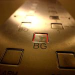 lift-bediening-etage