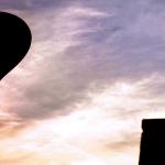 luchtballon-tegenlicht