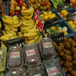 markt-groente-fruit