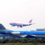 martinair-klm-cargo-vliegtuig