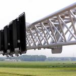matrix-snelweg-koe-weiland