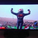 max-verstappen-zandvoort