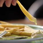 mayonaise-friet-patat-vet