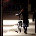 meisjes-fiets-donker