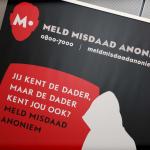 meld-misdaad-anoniem
