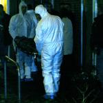 overleden-forensisch-onderzoek